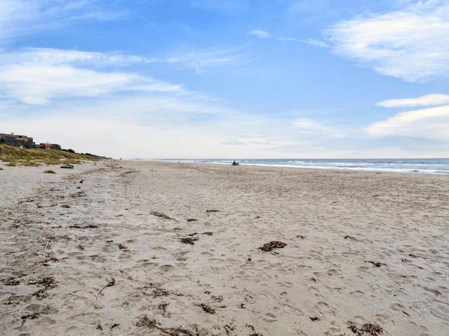 101 Shell Drive 136, La Selva Beach, CA 95076