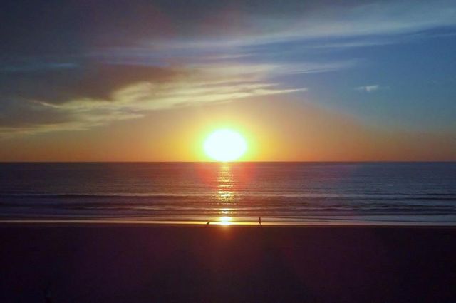 101 Shell Drive 136, La Selva Beach, CA 95076