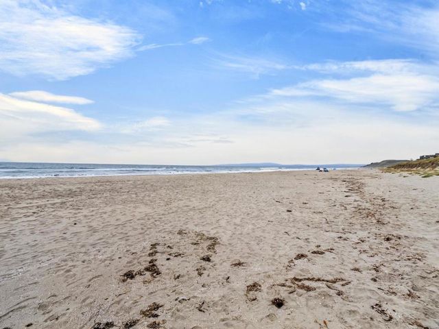 101 Shell Drive 136, La Selva Beach, CA 95076
