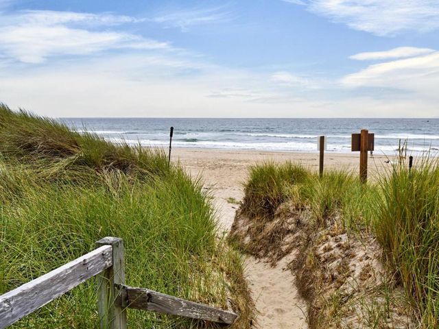 101 Shell Drive 136, La Selva Beach, CA 95076