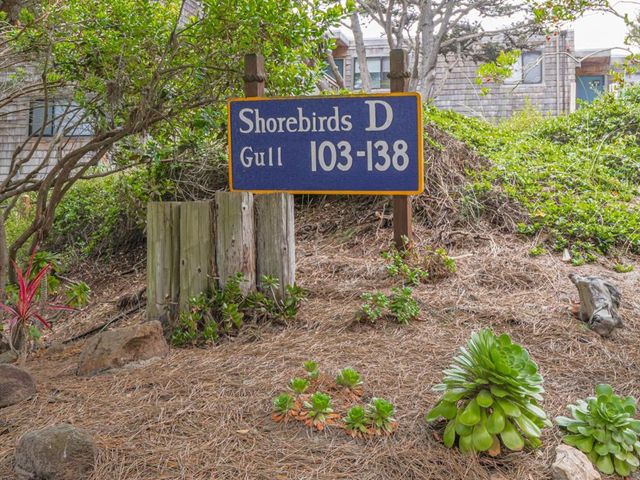 101 Shell Drive 136, La Selva Beach, CA 95076