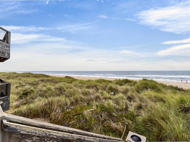 101 Shell Drive 136, La Selva Beach, CA 95076