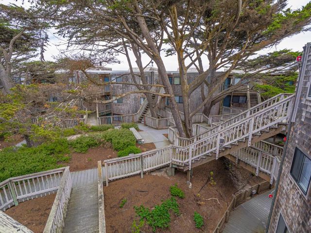 101 Shell Drive 136, La Selva Beach, CA 95076