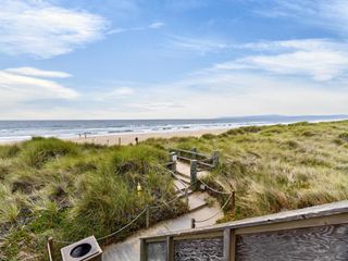 101 Shell Drive 136, La Selva Beach, CA 95076