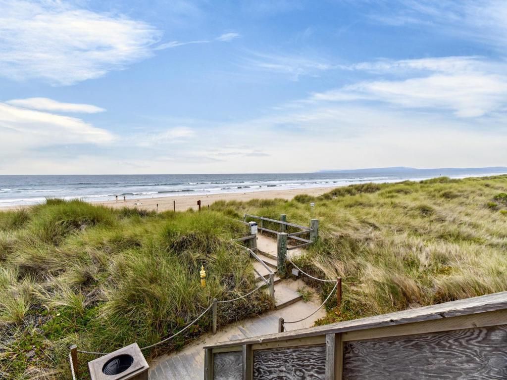 101 Shell Drive 136, La Selva Beach, CA 95076