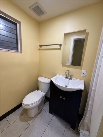 7902 N KLONDYKE STREET 2, Tampa, FL 33604