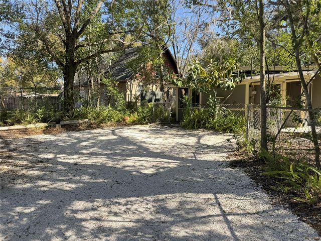 7902 N KLONDYKE STREET 2, Tampa, FL 33604