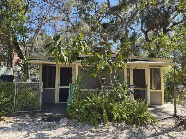 7902 N KLONDYKE STREET 2, Tampa, FL 33604