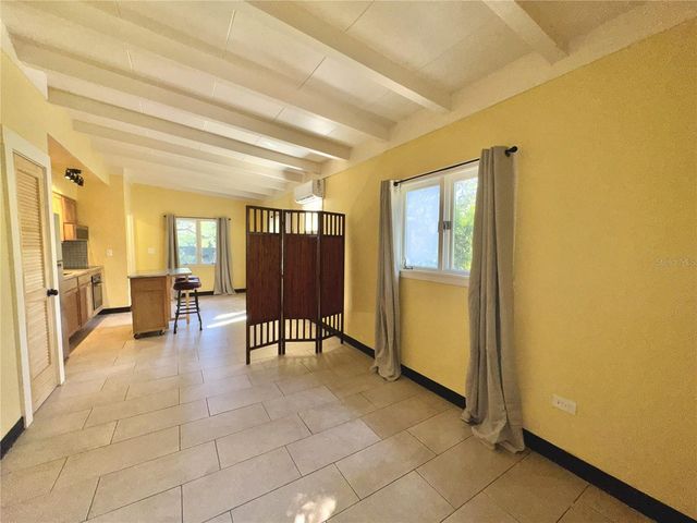 7902 N KLONDYKE STREET 2, Tampa, FL 33604