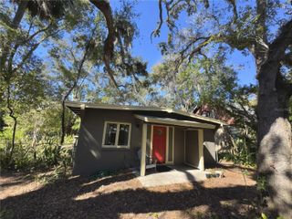 7902 N KLONDYKE STREET 2, Tampa, FL 33604