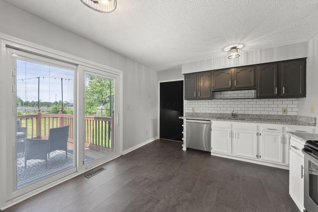 3026 Elspeth Court, Columbus, OH 43231