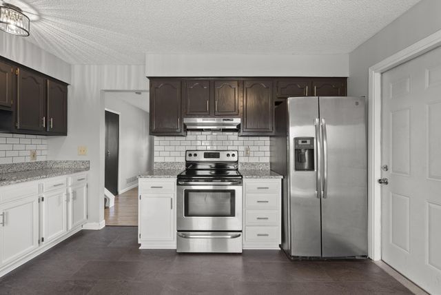 3026 Elspeth Court, Columbus, OH 43231