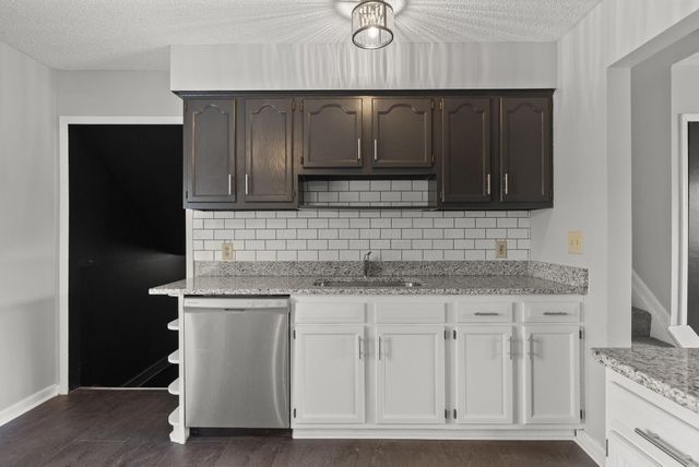 3026 Elspeth Court, Columbus, OH 43231