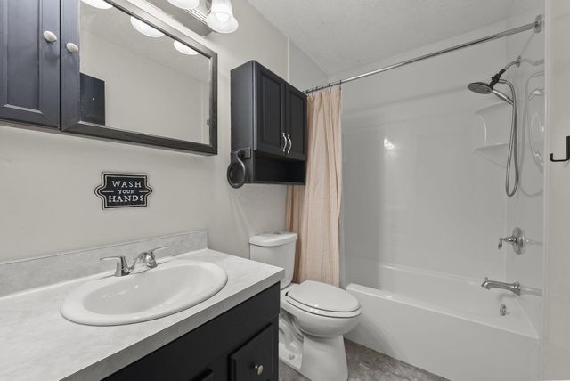 3026 Elspeth Court, Columbus, OH 43231