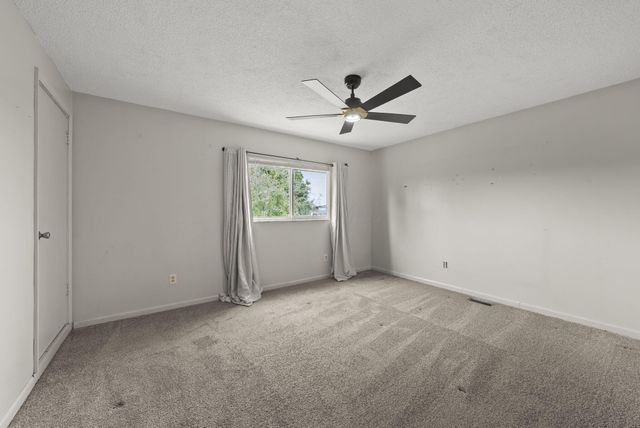 3026 Elspeth Court, Columbus, OH 43231