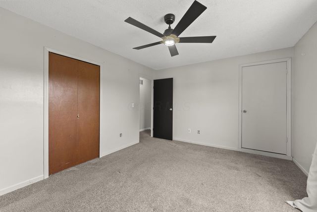 3026 Elspeth Court, Columbus, OH 43231
