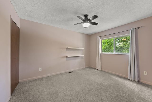 3026 Elspeth Court, Columbus, OH 43231