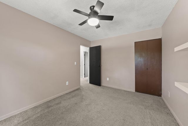 3026 Elspeth Court, Columbus, OH 43231
