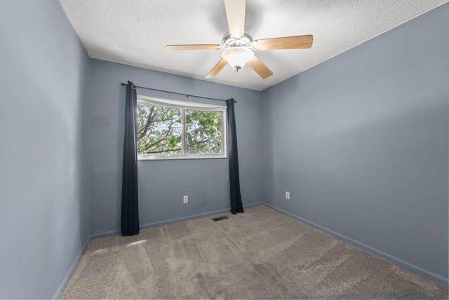 3026 Elspeth Court, Columbus, OH 43231
