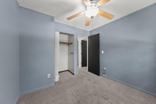 3026 Elspeth Court, Columbus, OH 43231