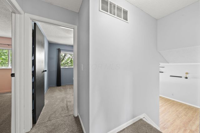 3026 Elspeth Court, Columbus, OH 43231