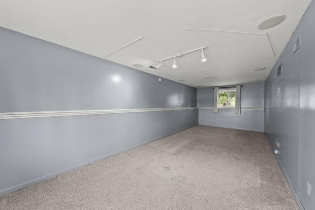 3026 Elspeth Court, Columbus, OH 43231