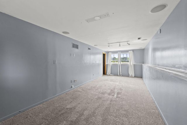 3026 Elspeth Court, Columbus, OH 43231