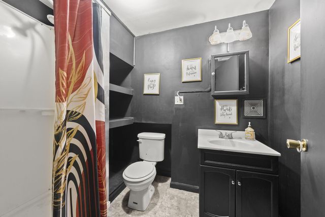 3026 Elspeth Court, Columbus, OH 43231