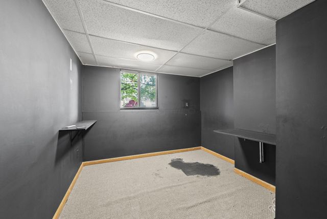 3026 Elspeth Court, Columbus, OH 43231