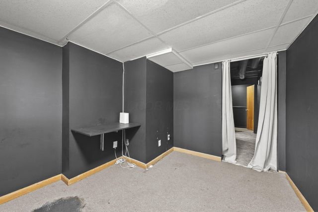 3026 Elspeth Court, Columbus, OH 43231