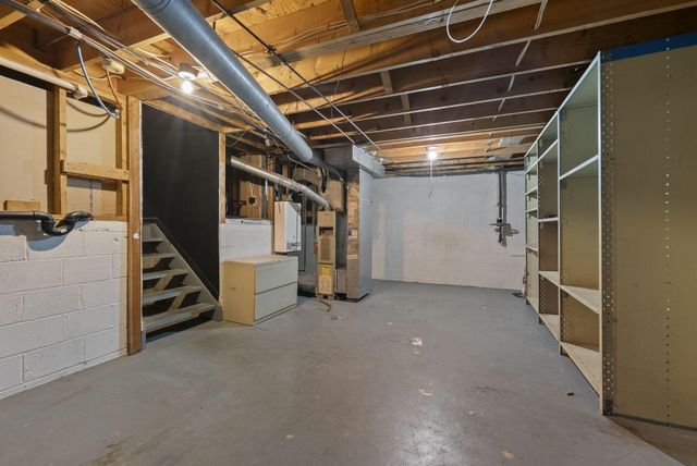 3026 Elspeth Court, Columbus, OH 43231
