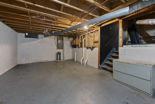 3026 Elspeth Court, Columbus, OH 43231