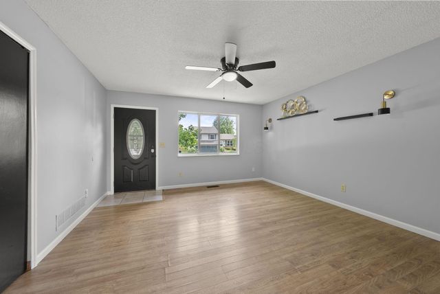 3026 Elspeth Court, Columbus, OH 43231