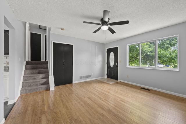 3026 Elspeth Court, Columbus, OH 43231