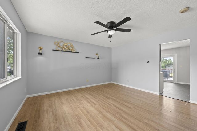 3026 Elspeth Court, Columbus, OH 43231