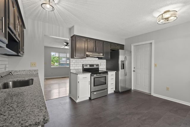 3026 Elspeth Court, Columbus, OH 43231