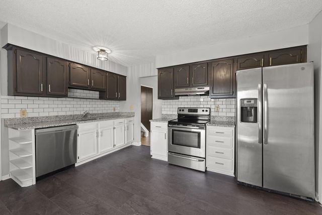 3026 Elspeth Court, Columbus, OH 43231