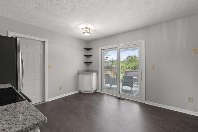 3026 Elspeth Court, Columbus, OH 43231