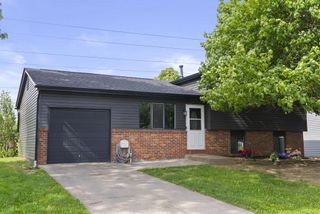 3026 Elspeth Court, Columbus, OH 43231