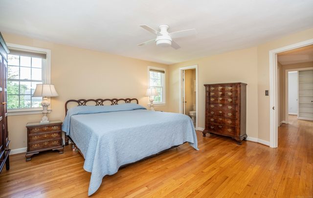 26 Pheasant Hill Drive, West Hartford, CT 06107