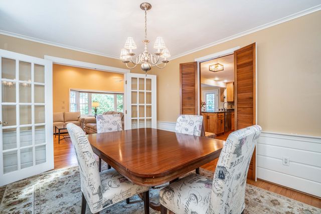 26 Pheasant Hill Drive, West Hartford, CT 06107