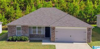8688 MOHRING PLACE, Leeds, AL 35094