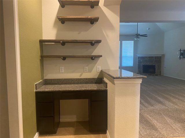 2712 Lake Ridge Drive, Little Elm, TX 75068