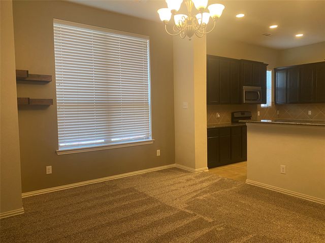 2712 Lake Ridge Drive, Little Elm, TX 75068