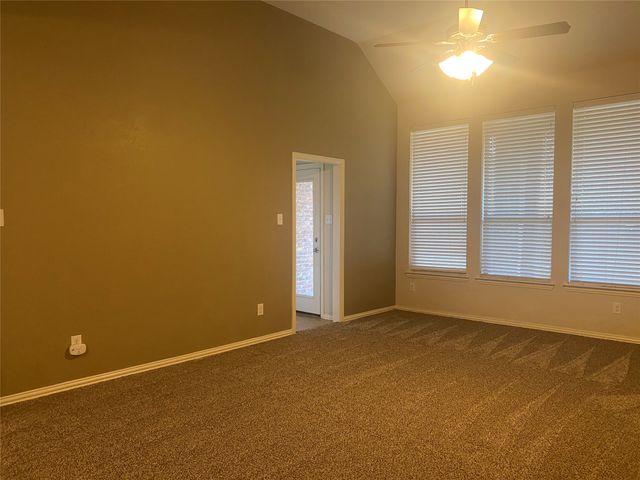 2712 Lake Ridge Drive, Little Elm, TX 75068