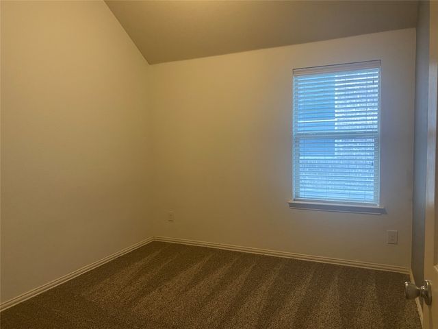 2712 Lake Ridge Drive, Little Elm, TX 75068