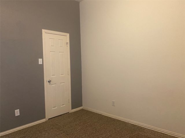 2712 Lake Ridge Drive, Little Elm, TX 75068
