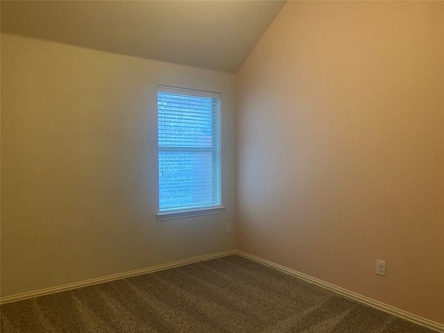 2712 Lake Ridge Drive, Little Elm, TX 75068