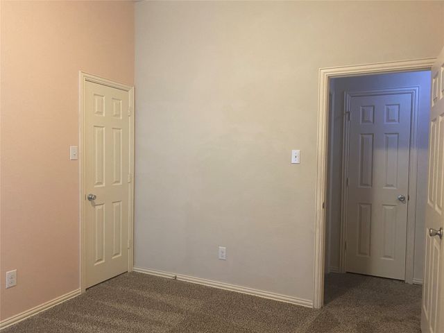 2712 Lake Ridge Drive, Little Elm, TX 75068