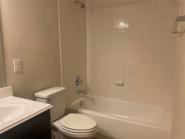 2712 Lake Ridge Drive, Little Elm, TX 75068